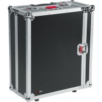 Gator Bois G-Tour pour Behringer X32 compact - Vue 2